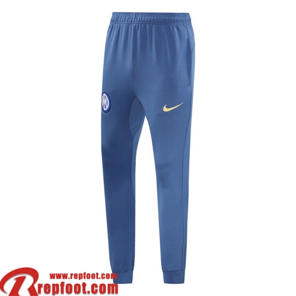 Pantalon Foot Homme 2024 2025 P496