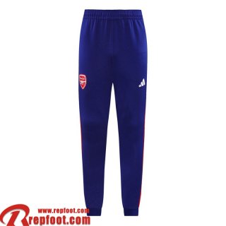 Pantalon Foot Homme 2024 2025 P497