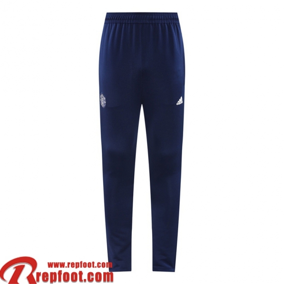 Pantalon Foot Homme 2024 2025 P498