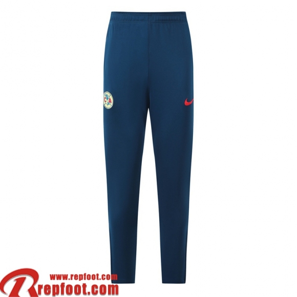 Pantalon Foot Homme 2024 2025 P499