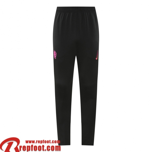 Pantalon Foot Homme 2024 2025 P500