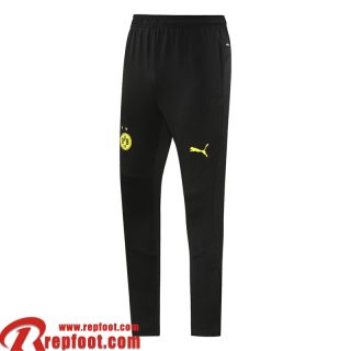 Pantalon Foot Homme 2024 2025 P501