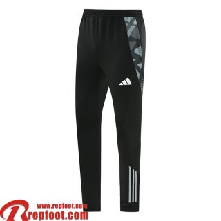 Pantalon Foot Homme 2024 2025 P502