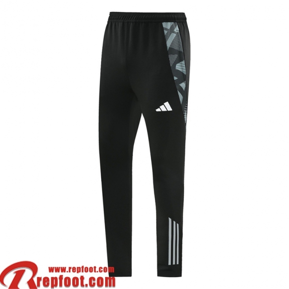 Pantalon Foot Homme 2024 2025 P502