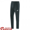 Pantalon Foot Homme 2024 2025 P503