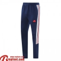 Pantalon Foot Homme 2024 2025 P504