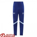 Pantalon Foot Homme 2024 2025 P505