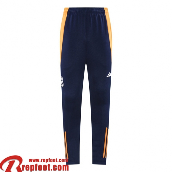 Pantalon Foot Homme 2024 2025 P506