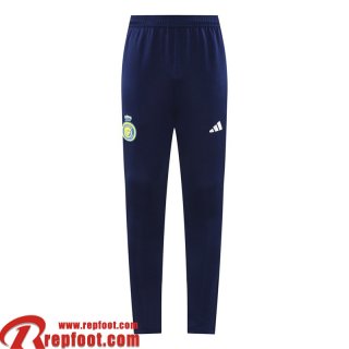 Pantalon Foot Homme 2024 2025 P507