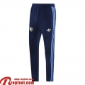 Pantalon Foot Homme 2024 2025 P508