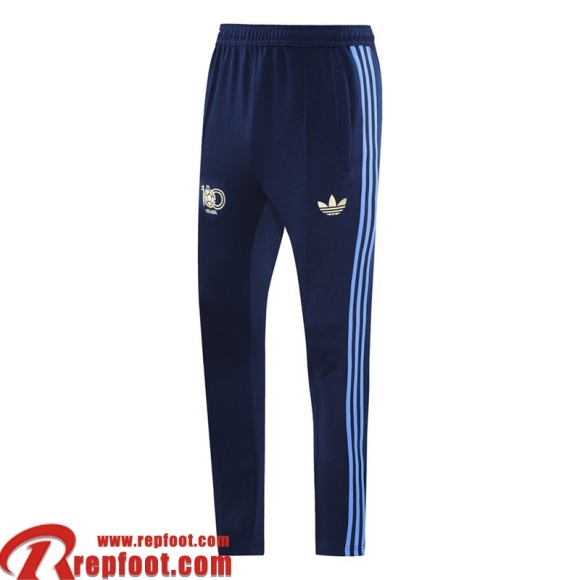 Pantalon Foot Homme 2024 2025 P508