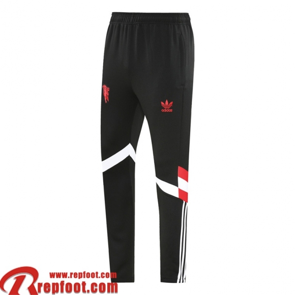 Pantalon Foot Homme 2024 2025 P512