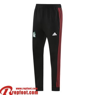 Pantalon Foot Homme 2024 2025 P513