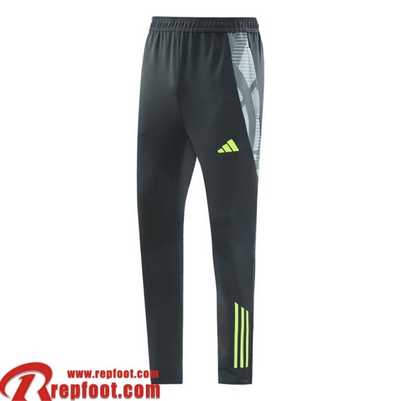 Pantalon Foot Homme 2024 2025 P514