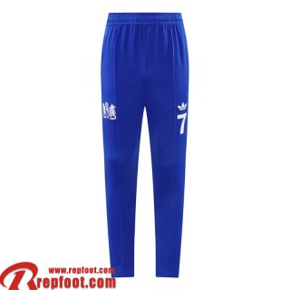 Pantalon Foot Homme 2024 2025 P516