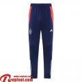 Pantalon Foot Homme 2024 2025 P517