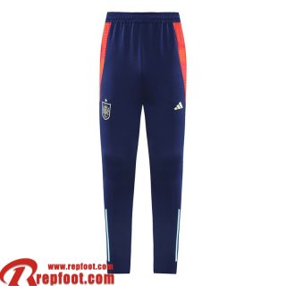 Pantalon Foot Homme 2024 2025 P517