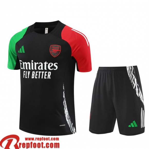 Arsenal Maillots De Foot Homme 2024 2025 H288