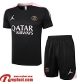 PSG Maillots De Foot Homme 2024 2025 H305