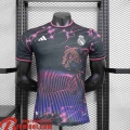 Real Madrid Maillots De Foot Special Edition Homme 2024 2025 TBB570