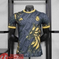 Real Madrid Maillots De Foot Special Edition Homme 2024 2025 TBB576