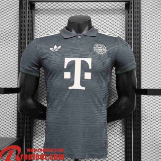 Bayern Munich Maillots De Foot Special Edition Homme 2024 2025 TBB579