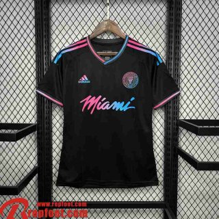 Inter Miami Maillots De Foot Special Edition Homme 2024 2025 TBB584