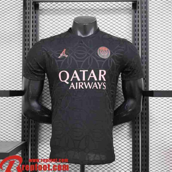 PSG Maillots De Foot Special Edition Homme 2024 2025 TBB592