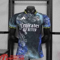 Real Madrid Maillots De Foot Special Edition Homme 2024 2025 TBB597