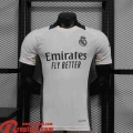 Real Madrid Maillots De Foot Special Edition Homme 2024 2025 TBB611