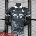 Real Madrid Maillots De Foot Special Edition Homme 2024 2025 TBB625