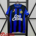 Inter Milan Maillots De Foot Special Edition Homme 2024 2025 TBB633