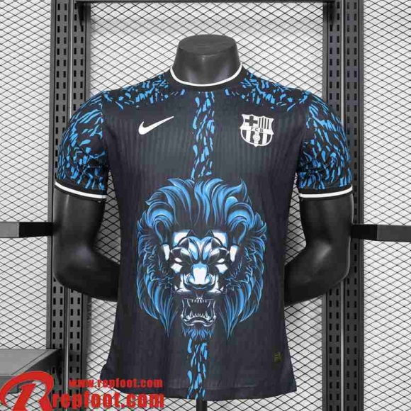 Barcelona Maillots De Foot Special Edition Homme 2024 2025 TBB639