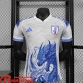 Japon Maillots De Foot Special Edition Homme 2024 2025 TBB649