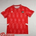 Palestine Maillots De Foot Special Edition Homme 2024 2025 TBB653