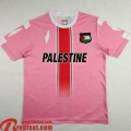 Palestine Maillots De Foot Special Edition Homme 2024 2025 TBB655