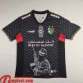 Palestine Maillots De Foot Special Edition Homme 2024 2025 TBB660