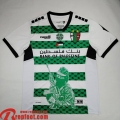 Palestine Maillots De Foot Special Edition Homme 2024 2025 TBB669