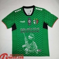 Palestine Maillots De Foot Special Edition Homme 2024 2025 TBB670