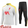 Liverpool Survetement de Foot Homme 2024 2025 A700