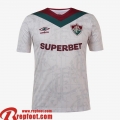 Fluminense Maillot De Foot Third Homme 24 25