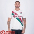 Fluminense Maillot De Foot Exterieur Homme 24 25