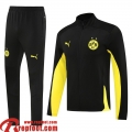 Dortmund Veste Foot Homme 24 25 B275