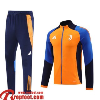 Juventus Veste Foot Homme 24 25 B284