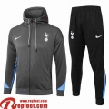 Tottenham Veste Foot Homme 24 25 B286