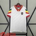 Portugal Retro Maillot De Foot Exterieur Homme 92 94 FG480