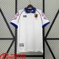 Japon Retro Maillot De Foot Exterieur Homme 1998 FG521