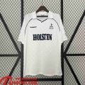 Tottenham Retro Maillot De Foot Domicile Homme 87 89 FG545