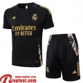 Real Madrid T Shirt Homme 24 25 H218