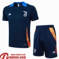 Juventus T Shirt Homme 24 25 H239